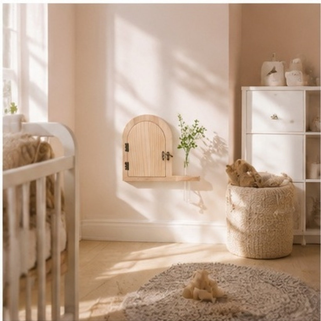 Outlet Cover Baby - أغطية مقابس كهربائية آمنة للأطفال، أغطية