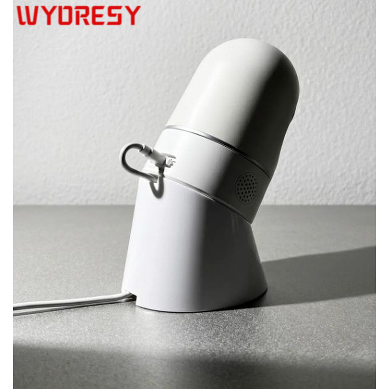 حامل كاميرا WYORESY لجهاز Eufy - مراجعة Eufy Camera E220 وسعره