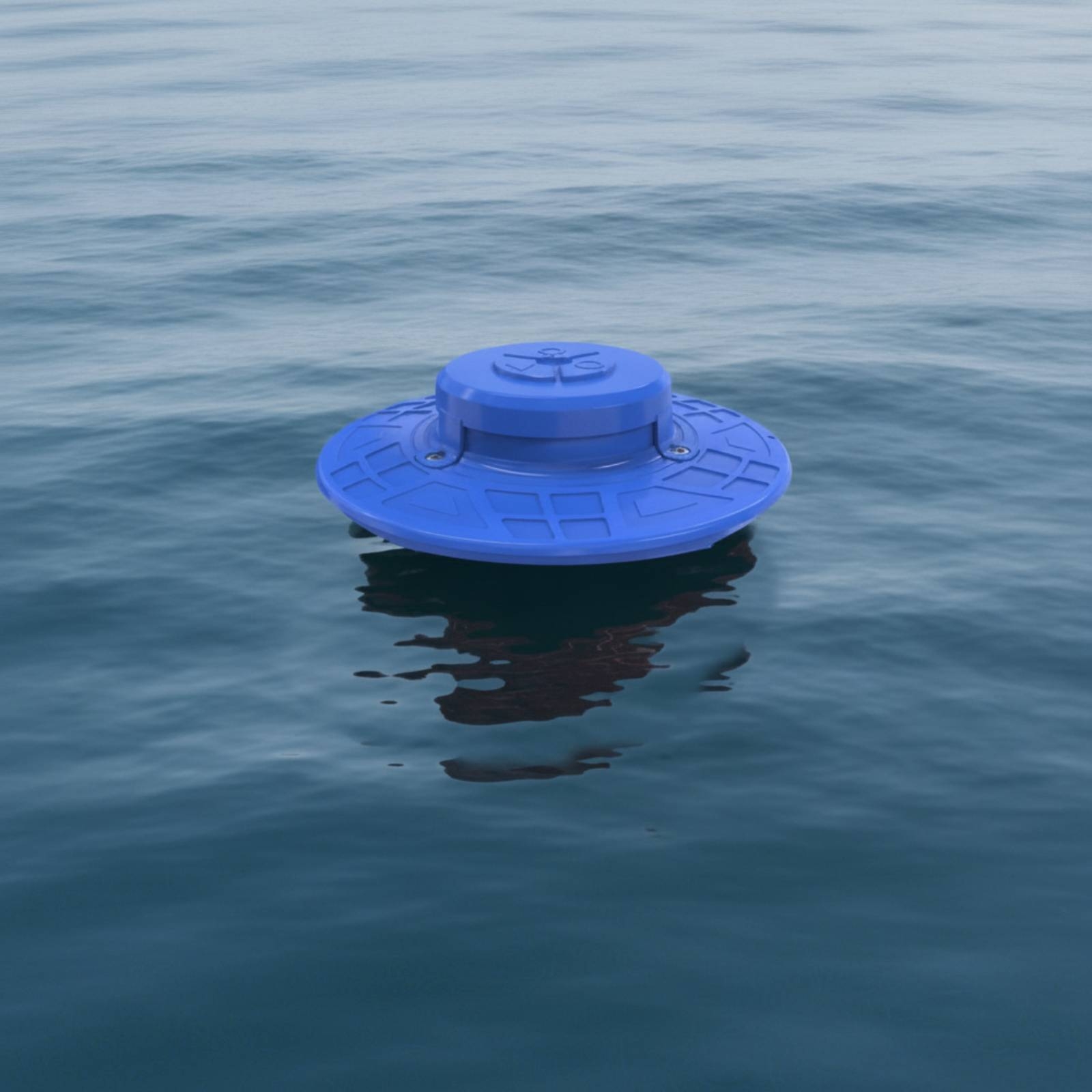 جهاز إنذار عائم للمسبح مقاوم ل - مراجعة Pool Alarm Float وسعره