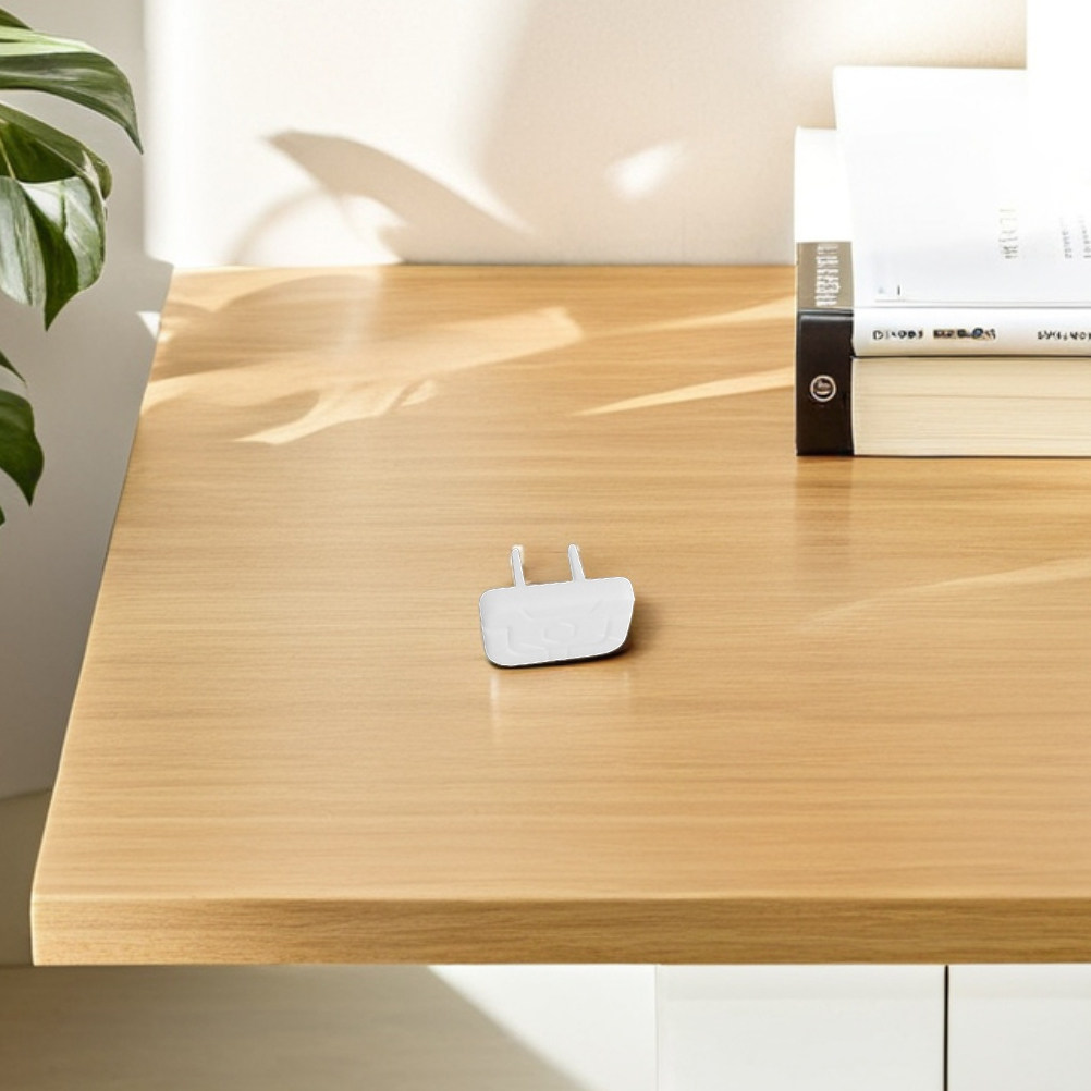 60 قطعة من أغطية المقابس الكهر - مراجعة Outlet Cover Baby وسعره