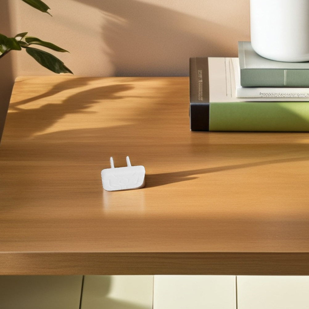 60 قطعة من أغطية المقابس الكهر - مراجعة Outlet Cover Baby وسعره