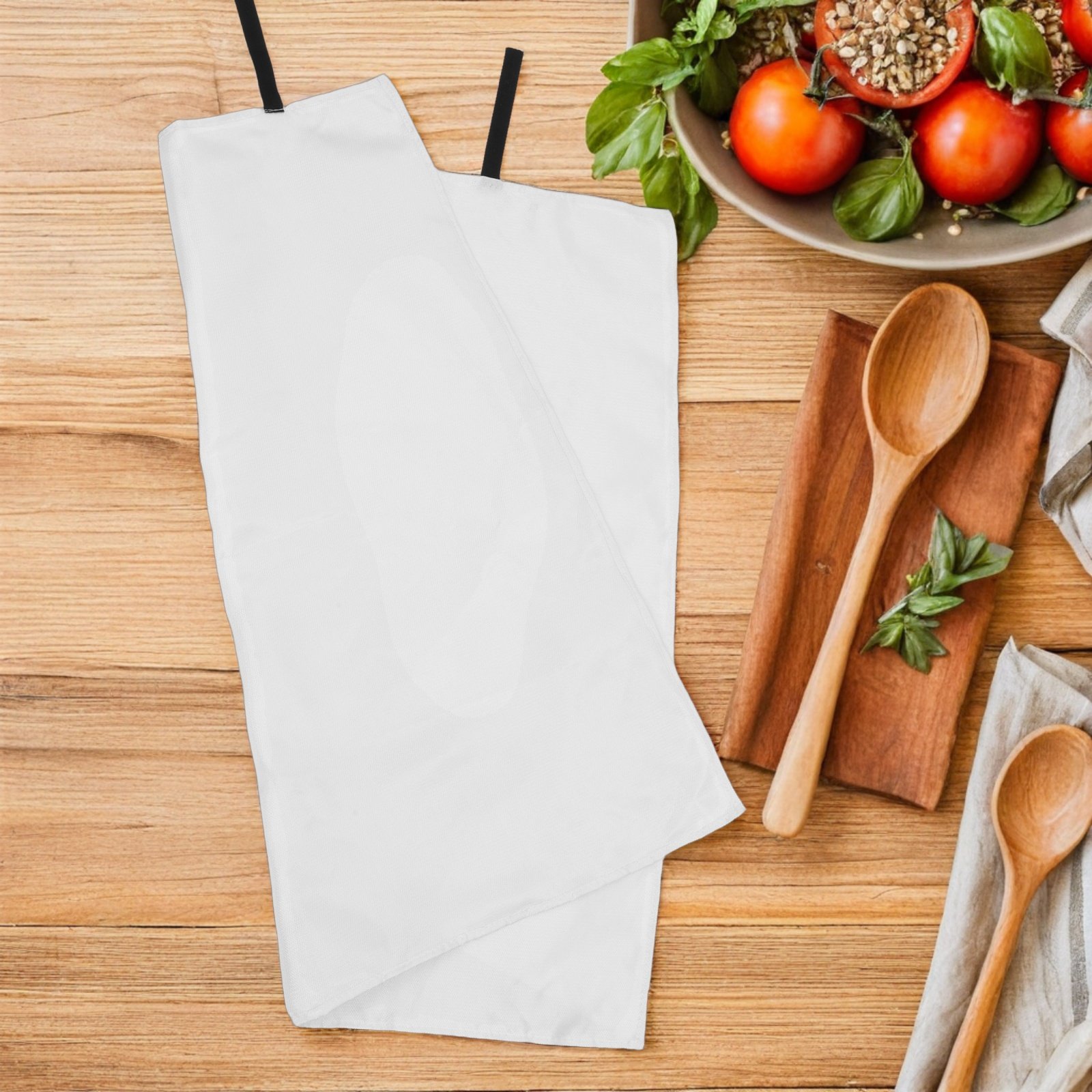 قطعتان من بطانية الحماية من ال - مراجعة Fire Blanket Kitchen وسعره