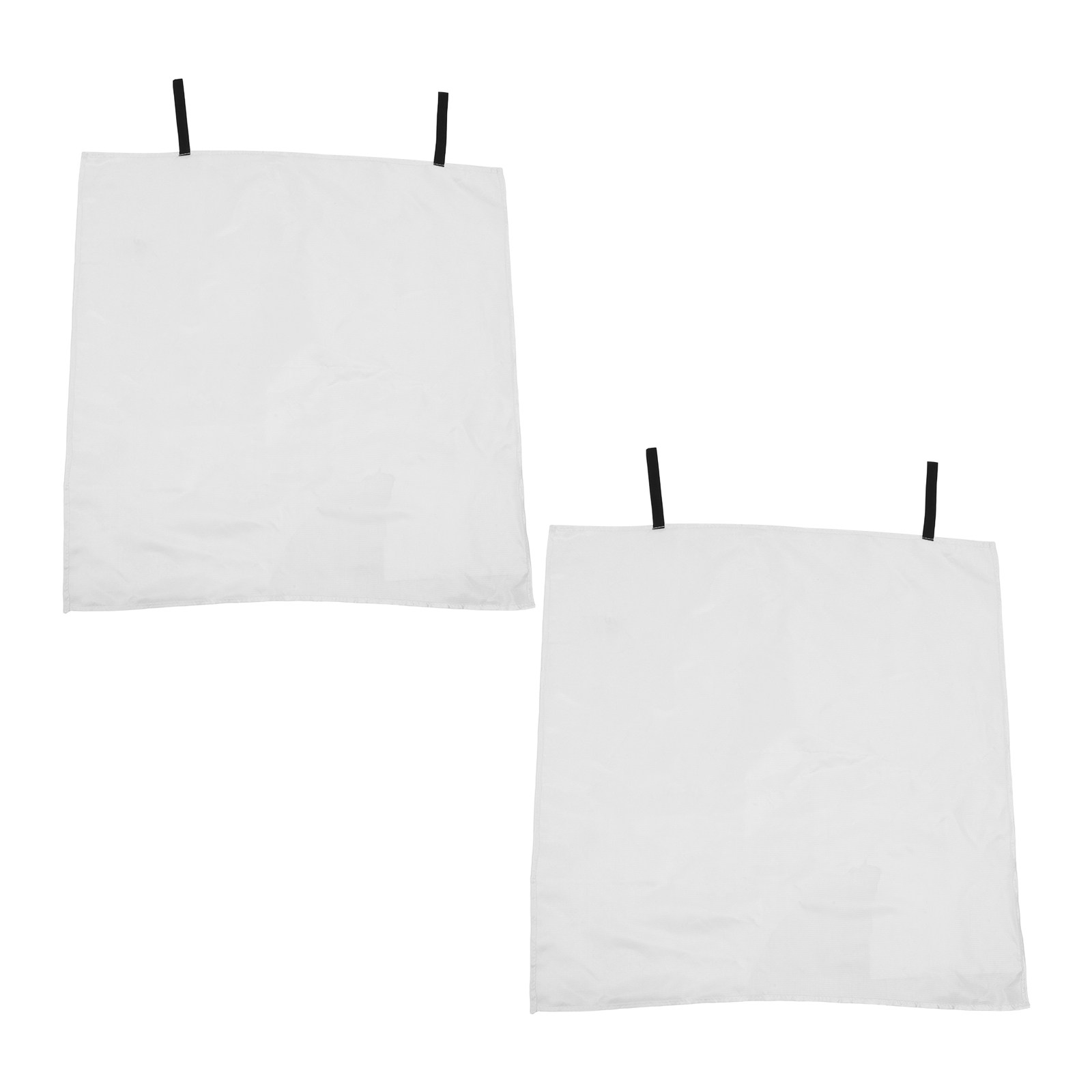 قطعتان من بطانية الحماية من ال - مراجعة Fire Blanket Kitchen وسعره