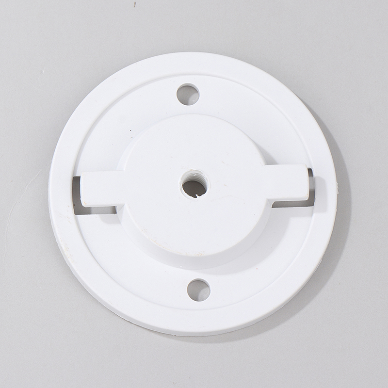 طقم براغي قاعدة التثبيت TL70 ل - مراجعة Tp-Link Camera Tapo C200 وسعره