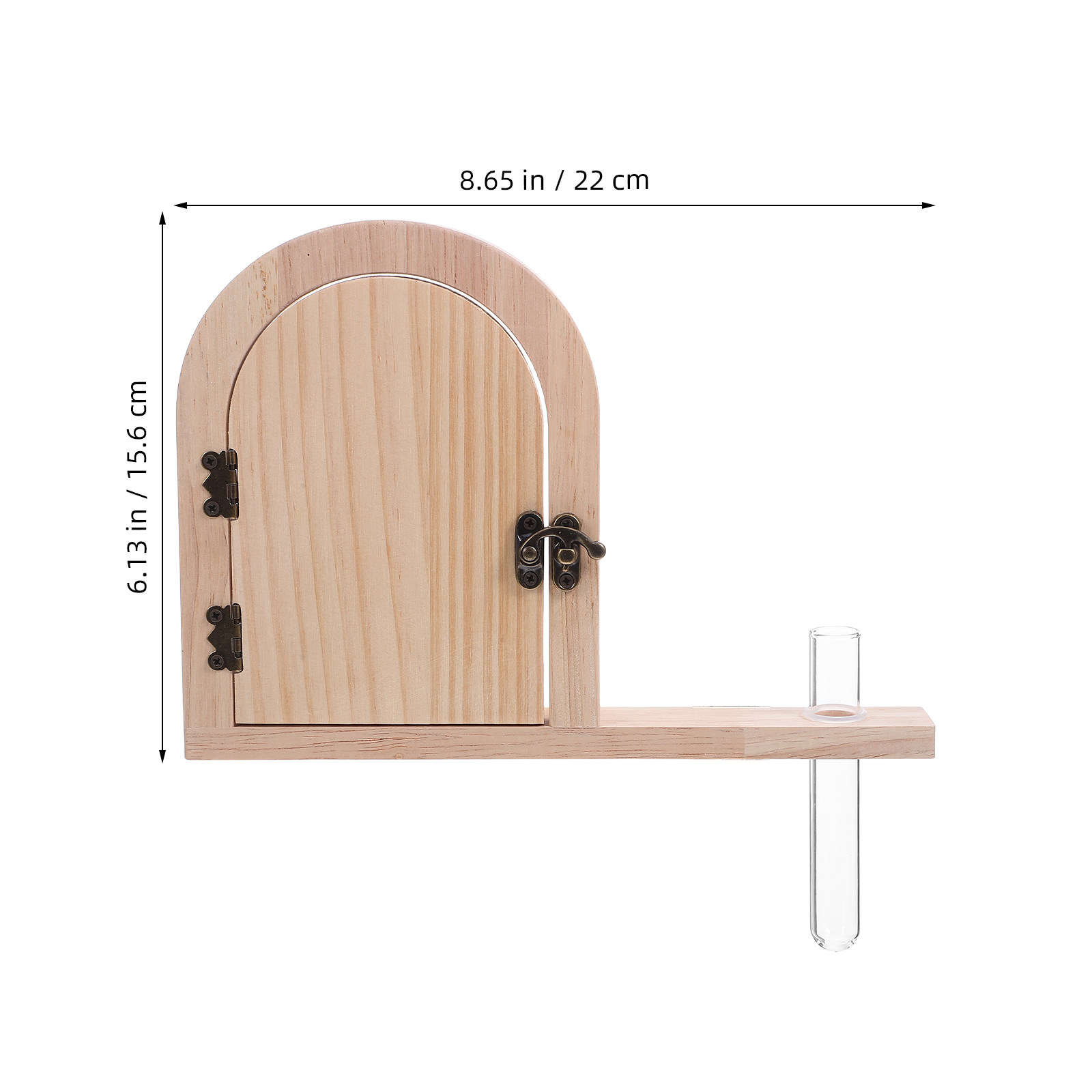 أغطية مقابس كهربائية آمنة للأط - مراجعة Outlet Cover Baby وسعره