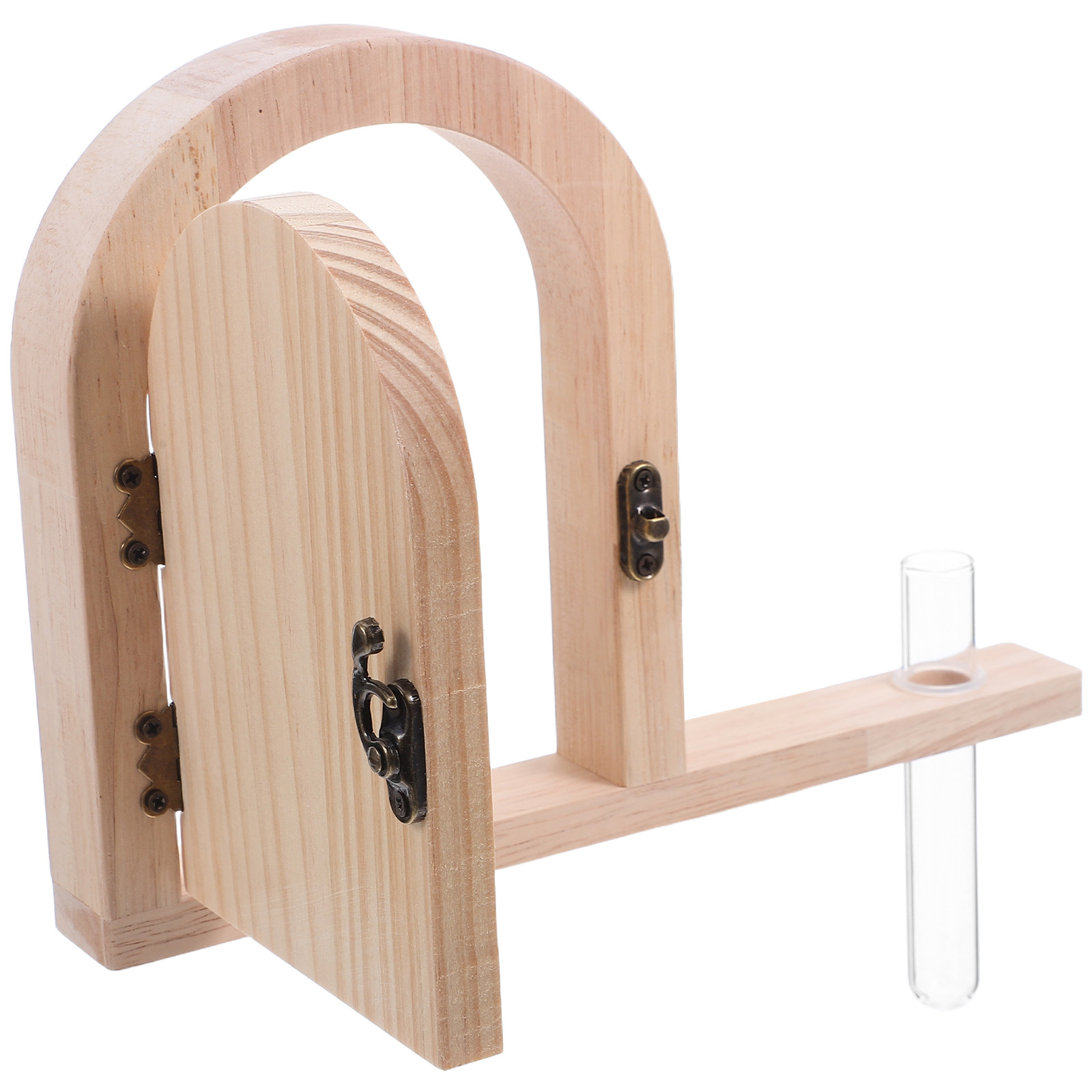 أغطية مقابس كهربائية آمنة للأط - مراجعة Outlet Cover Baby وسعره